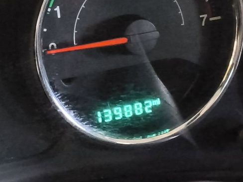 Used 2016 Jeep Wrangler Unlimited Sport w/ Quick Order Package 24S image 18