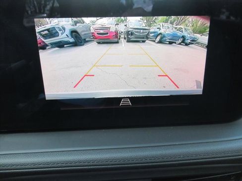 Used 2024 Buick Encore GX Preferred w/ Comfort Package image 25