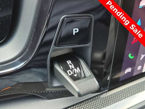 Used 2025 Porsche Cayenne GTS image 25