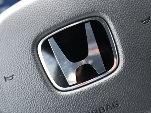 Used 2025 Honda Prologue Touring image 37