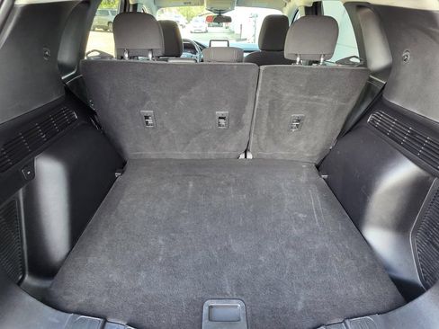 Used 2024 Ford Escape Active w/ Cold Weather Package FWD image 12