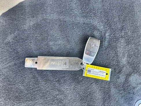 Certified 2021 Mercedes-Benz GLC 300 image 26