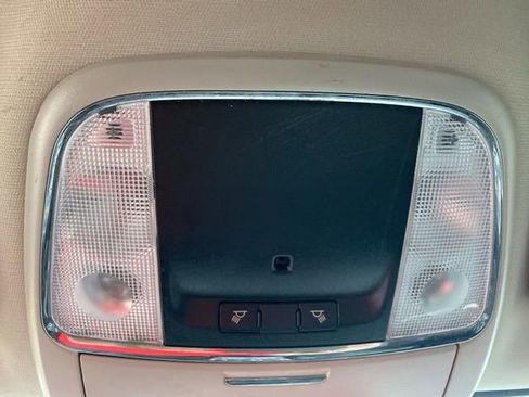 Used 2020 Dodge Durango AWD w/ Trailer Tow Group IV image 19