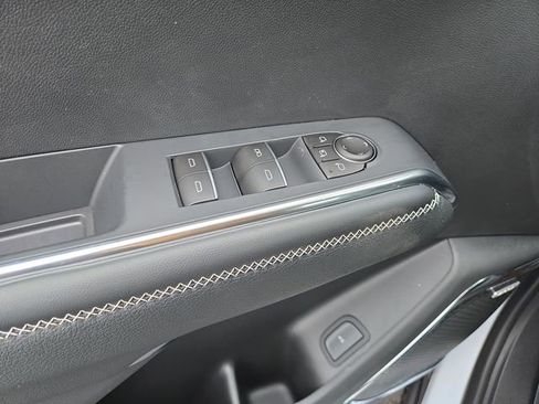 New 2026 GMC Acadia Denali w/ Super Cruise Package image 19