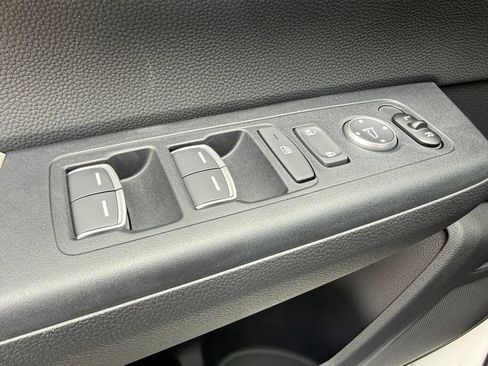 New 2026 Honda CR-V EX-L image 18