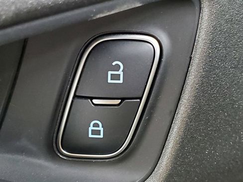 New 2025 Ford Bronco Sport Big Bend w/ Convenience Package image 29