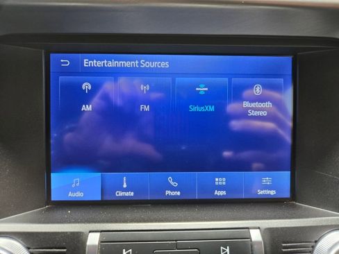 Used 2023 Ford Mustang Premium image 28