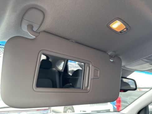 Used 2023 Hyundai Kona SEL image 52