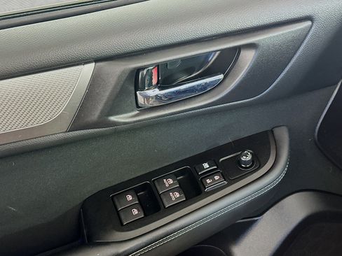 Used 2016 Subaru Outback 2.5i Premium image 15