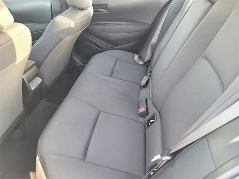 Used 2024 Toyota Corolla LE image 14