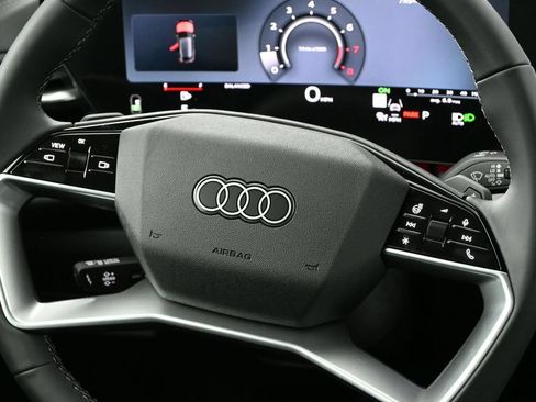 New 2026 Audi Q5 Premium Plus AWD/4WD image 13