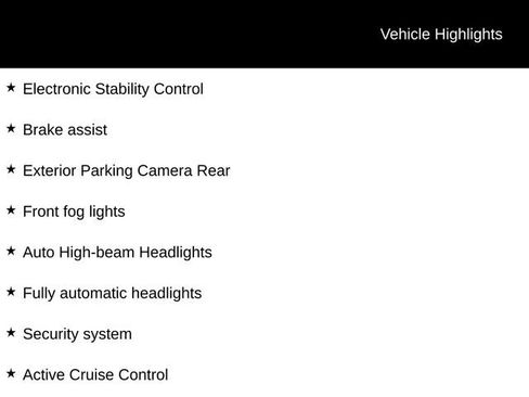 Used 2023 Subaru Outback Premium image 10