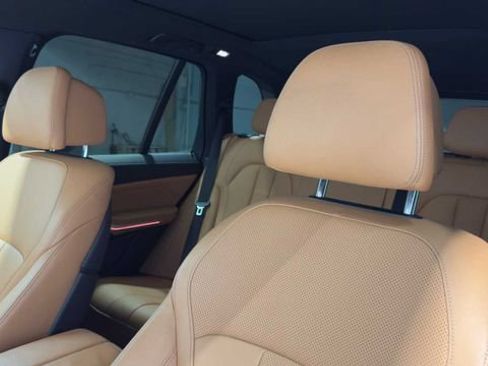 Used 2021 BMW X5 sDrive40i w/ Premium Package RWD image 23