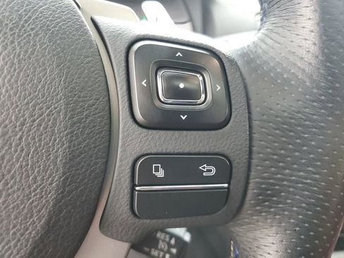 Used 2015 Lexus RC F w/ Premium Package image 22