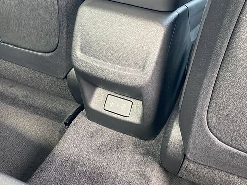 New 2026 Kia K5 LXS FWD image 24
