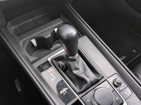 Used 2025 MAZDA CX-50 AWD 2.5 S w/ Premium Package image 19