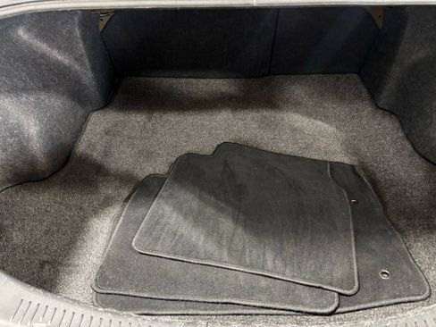 Used 2012 MAZDA MAZDA6 i Sport image 27