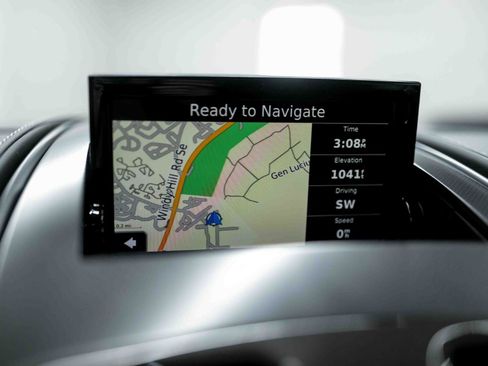 Used 2016 Aston Martin Vanquish Coupe image 55