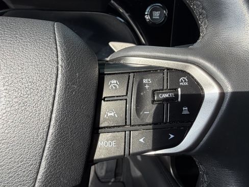 Used 2023 Lexus RX 350 Premium w/ Accessory Package (Z1) AWD/4WD image 19