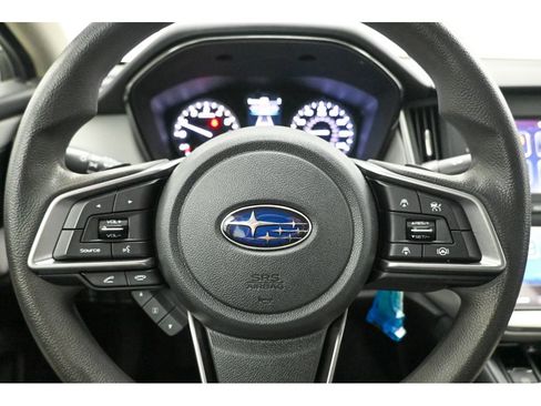 Used 2020 Subaru Legacy BASE w/ Alloy Wheel Package image 31