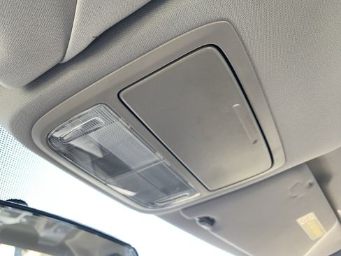 Used 2009 Honda Accord LX-P image 28