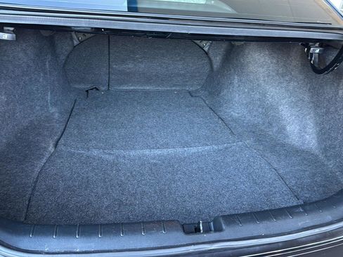 Used 2017 Honda Accord Sport image 29