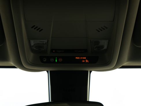 Used 2024 Chevrolet Equinox LS image 36