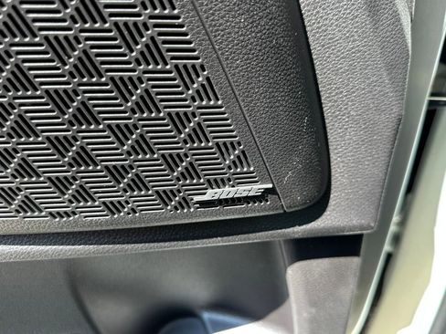 New 2025 Kia Carnival SX Prestige image 13