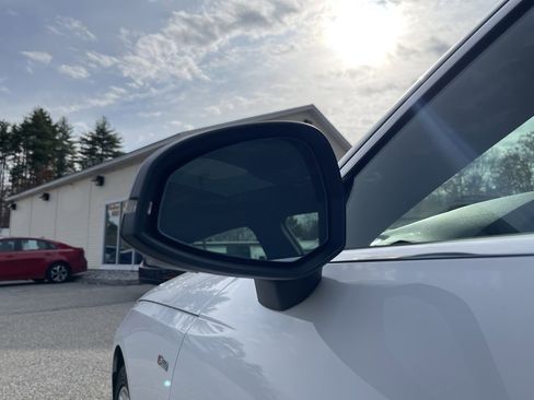 Used 2023 Audi A4 2.0T Premium Plus image 17