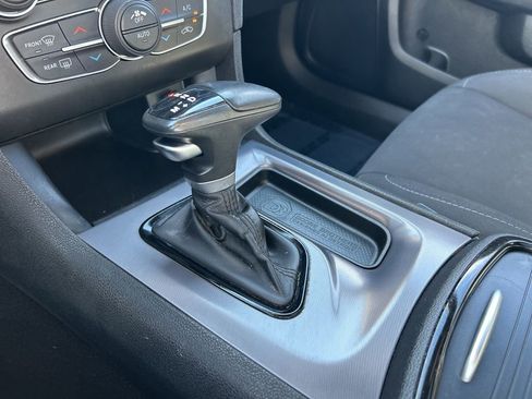 Used 2022 Dodge Charger GT image 36