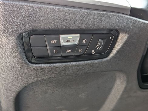 Used 2025 BMW 430i xDrive Coupe image 17