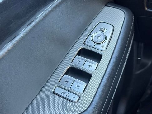 Used 2022 Hyundai Palisade Limited w/ Cargo Package image 24