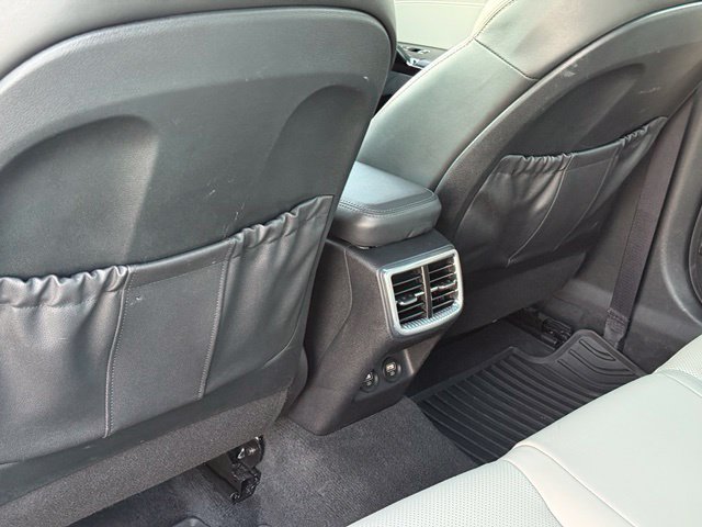 Used 2021 Kia K5 EX w/ EX Premium Package FWD image 30