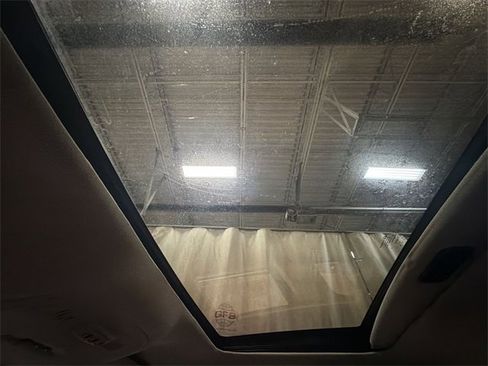 Used 2013 Buick LaCrosse Leather image 22