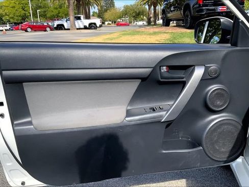 Used 2015 Scion tC FWD image 23