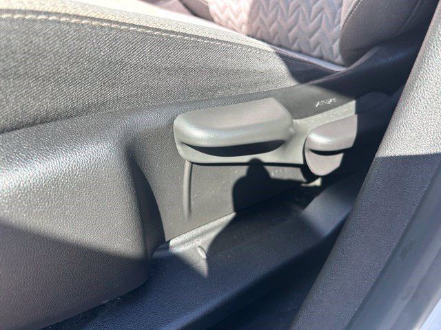 Used 2022 Chevrolet Equinox LS w/ LPO, Floor Liner Package FWD image 14
