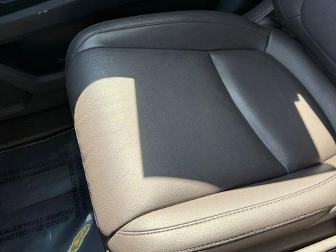 Used 2020 Honda Odyssey EX-L image 26