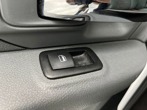 Used 2016 RAM 1500 Big Horn image 16