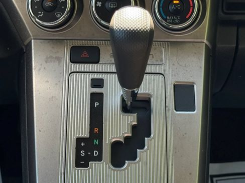 Used 2013 Scion xB FWD image 23