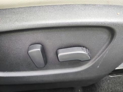 Used 2020 Nissan Rogue Sport SL w/ Premium Package image 47