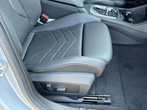 New 2026 BMW 228i xDrive w/ Technology Package image 27