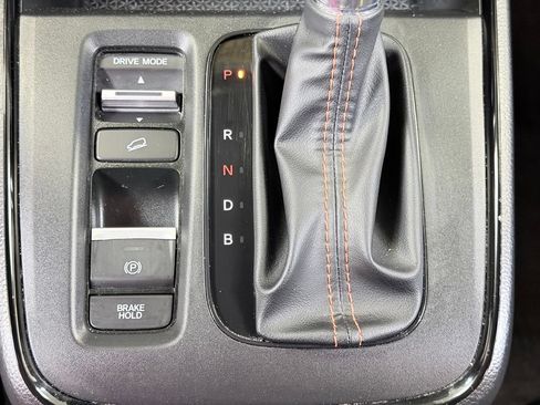 Used 2024 Honda CR-V Sport image 41