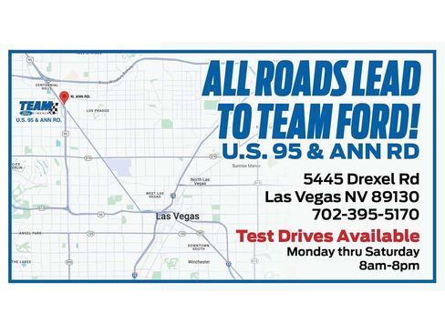 Used 2017 Ford Mustang Shelby GT350 image 6