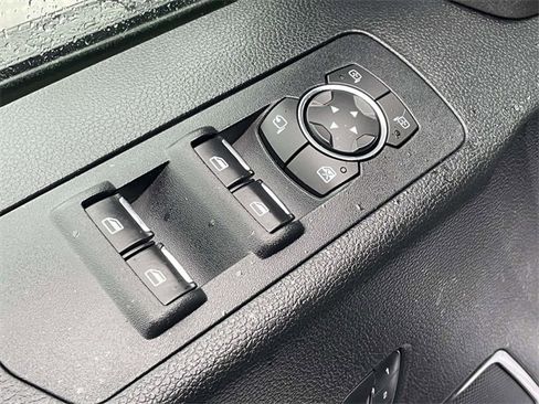 Used 2016 Ford F150 Lariat w/ Equipment Group 502A Luxury image 14