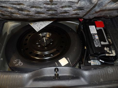 Used 2021 Dodge Charger SXT w/ Leather Interior Group image 20