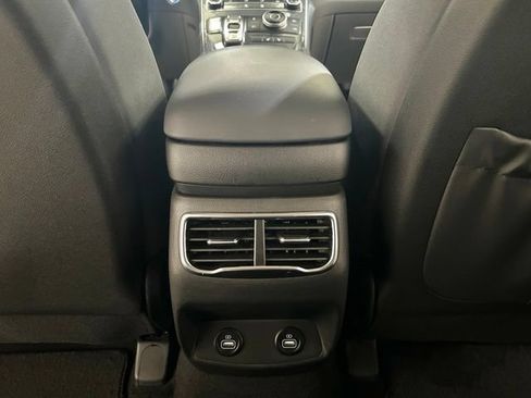 Used 2022 Hyundai Santa Fe SEL w/ Cargo Package AWD/4WD image 17