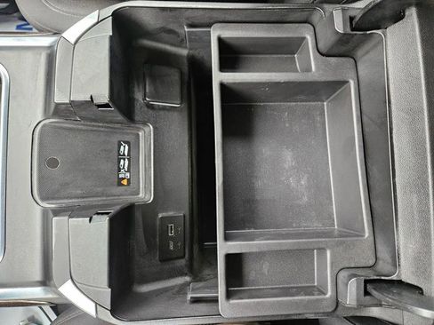 Used 2025 Chevrolet Silverado 2500 LT w/ All Star Edition image 20