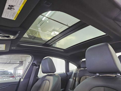 Used 2024 BMW 228i xDrive Gran Coupe w/ Premium Package image 24