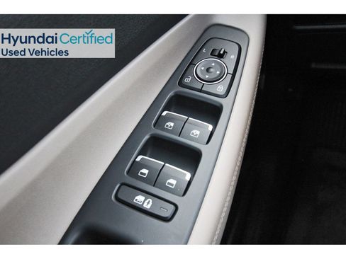 Certified 2023 Hyundai Santa Fe SEL FWD image 23