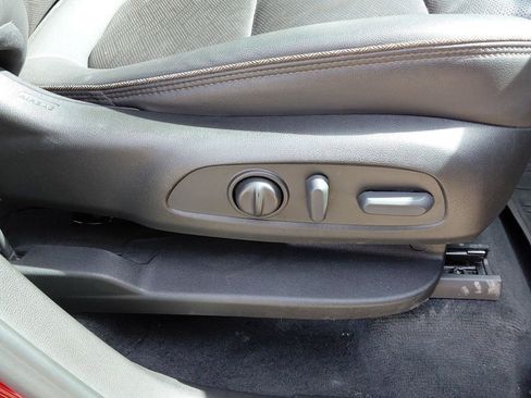 Used 2022 Chevrolet Traverse High Country image 13